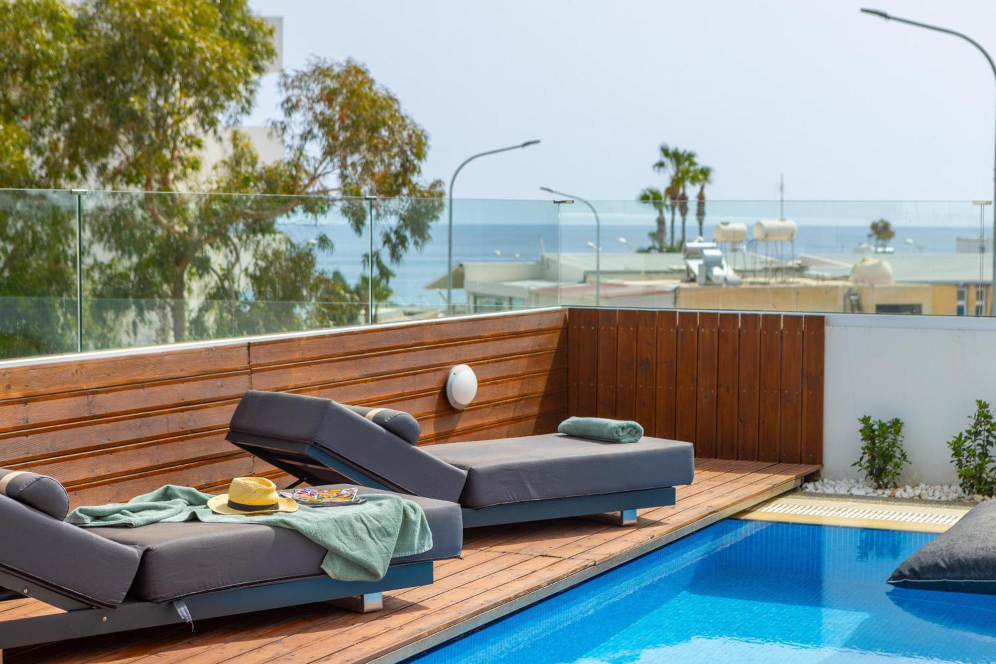 Villa Fig Tree Bay Residences 5