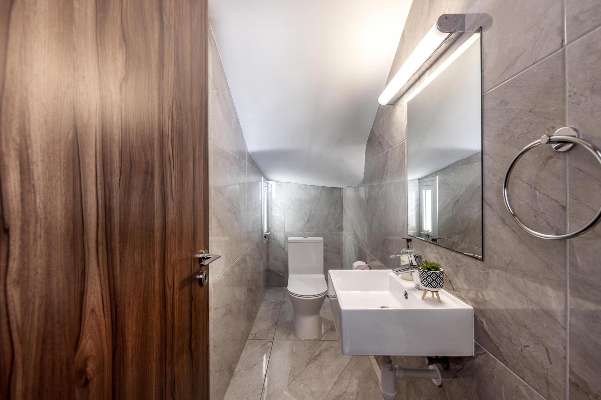 Fig Tree Bay Residences 5