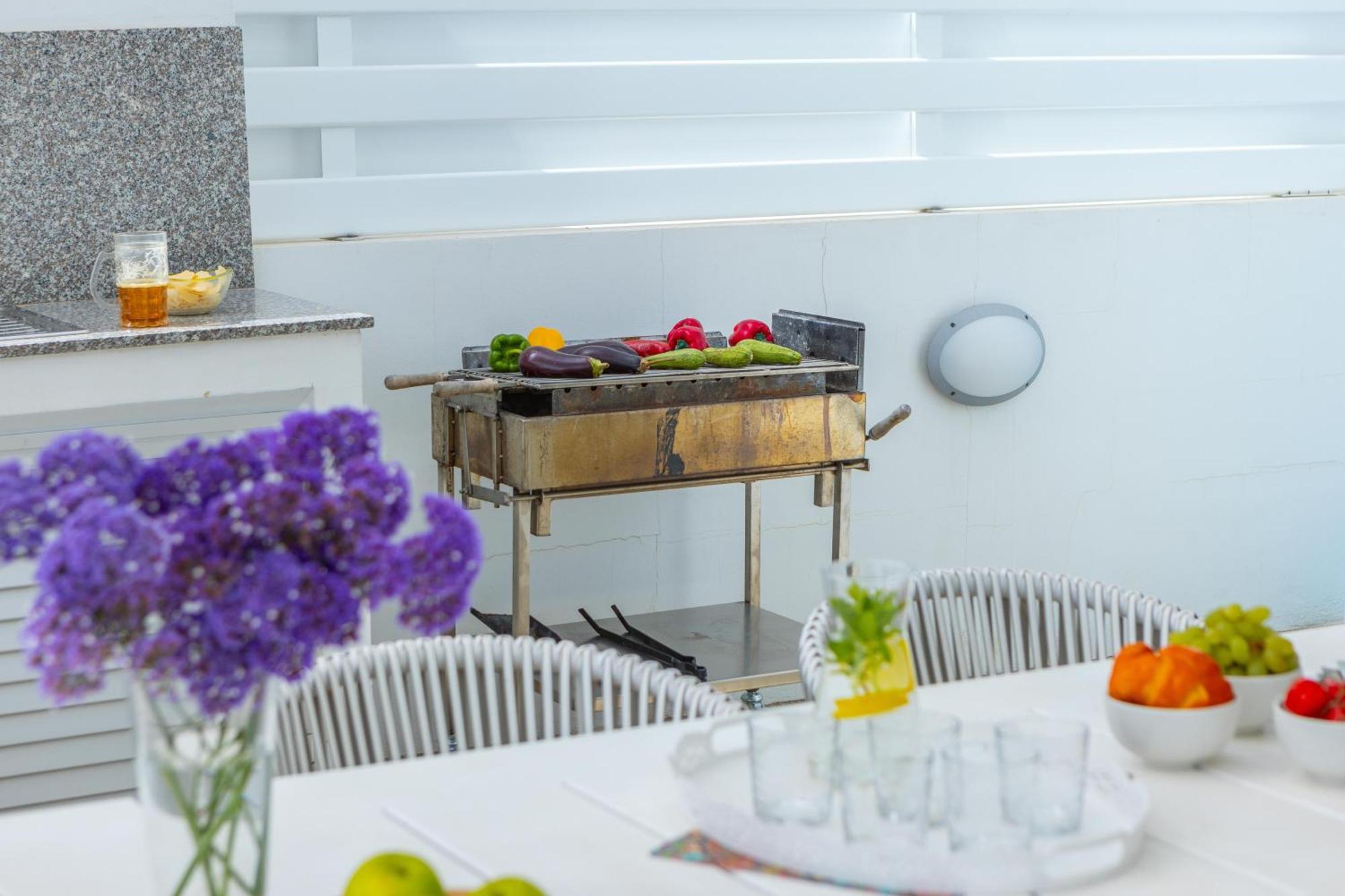 Fig Tree Bay Residences 5