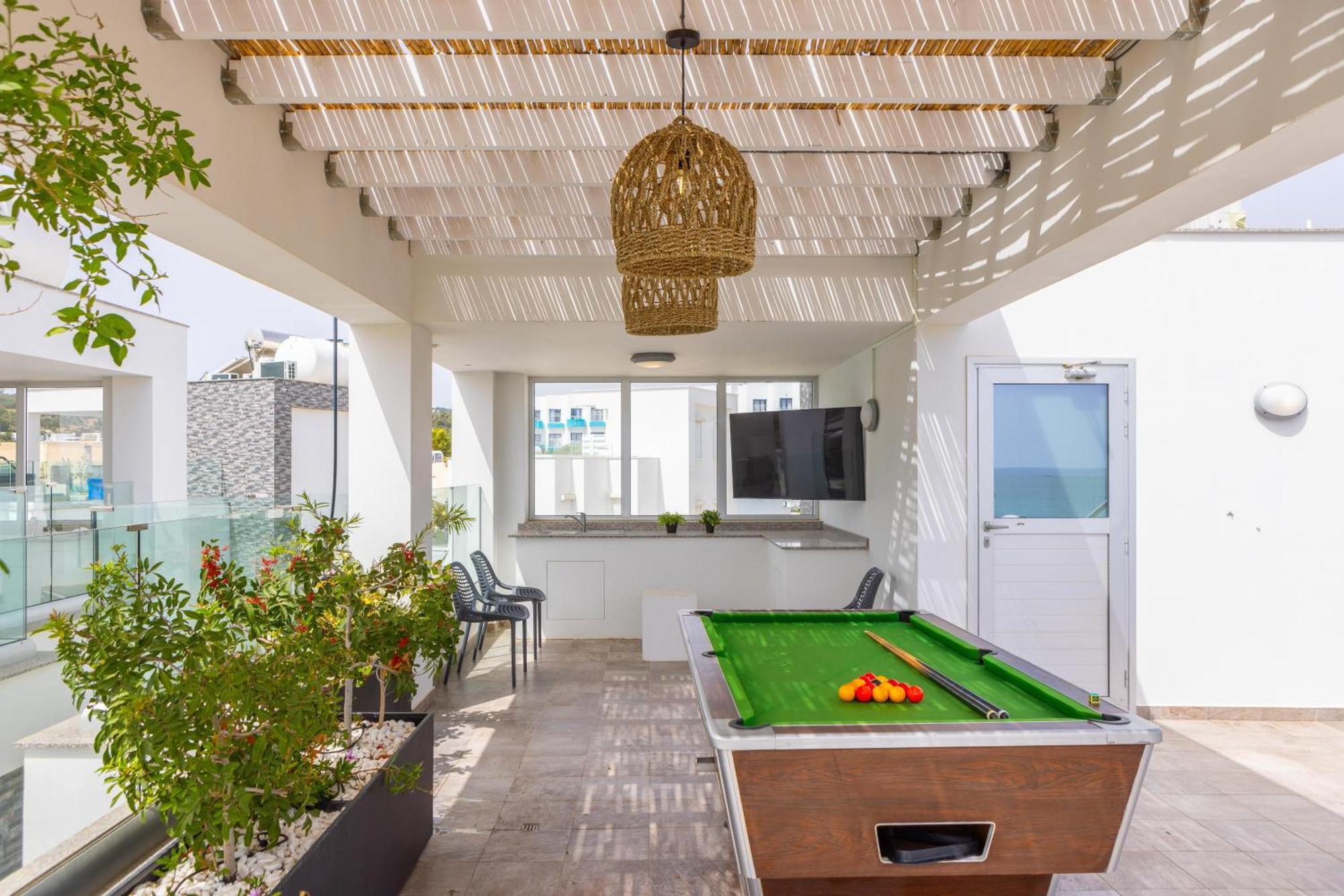 Fig Tree Bay Residences 5