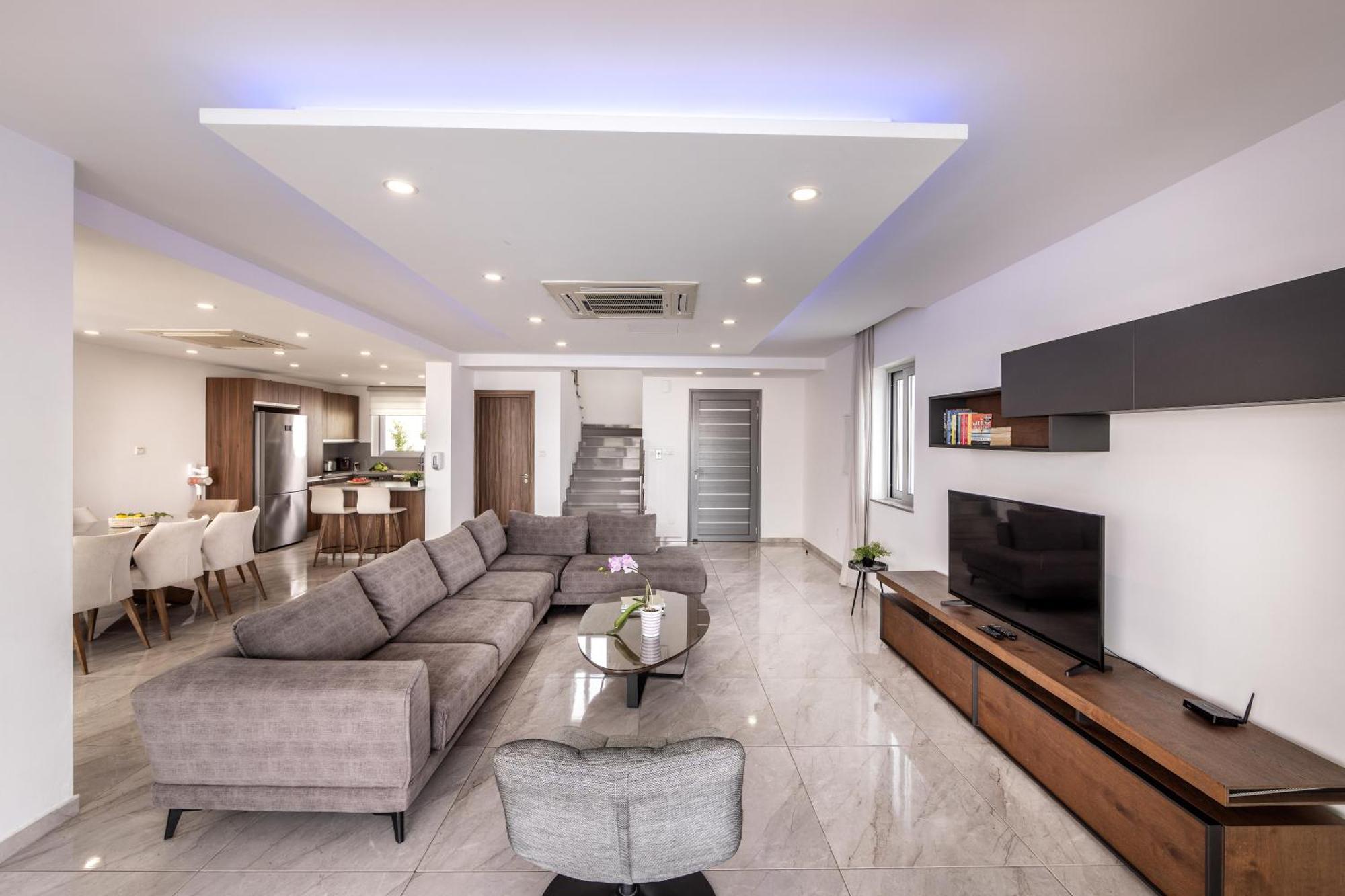 Fig Tree Bay Residences 5