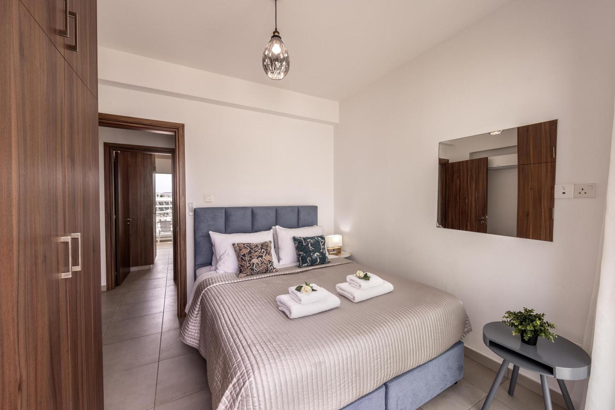 Fig Tree Bay Residences 5