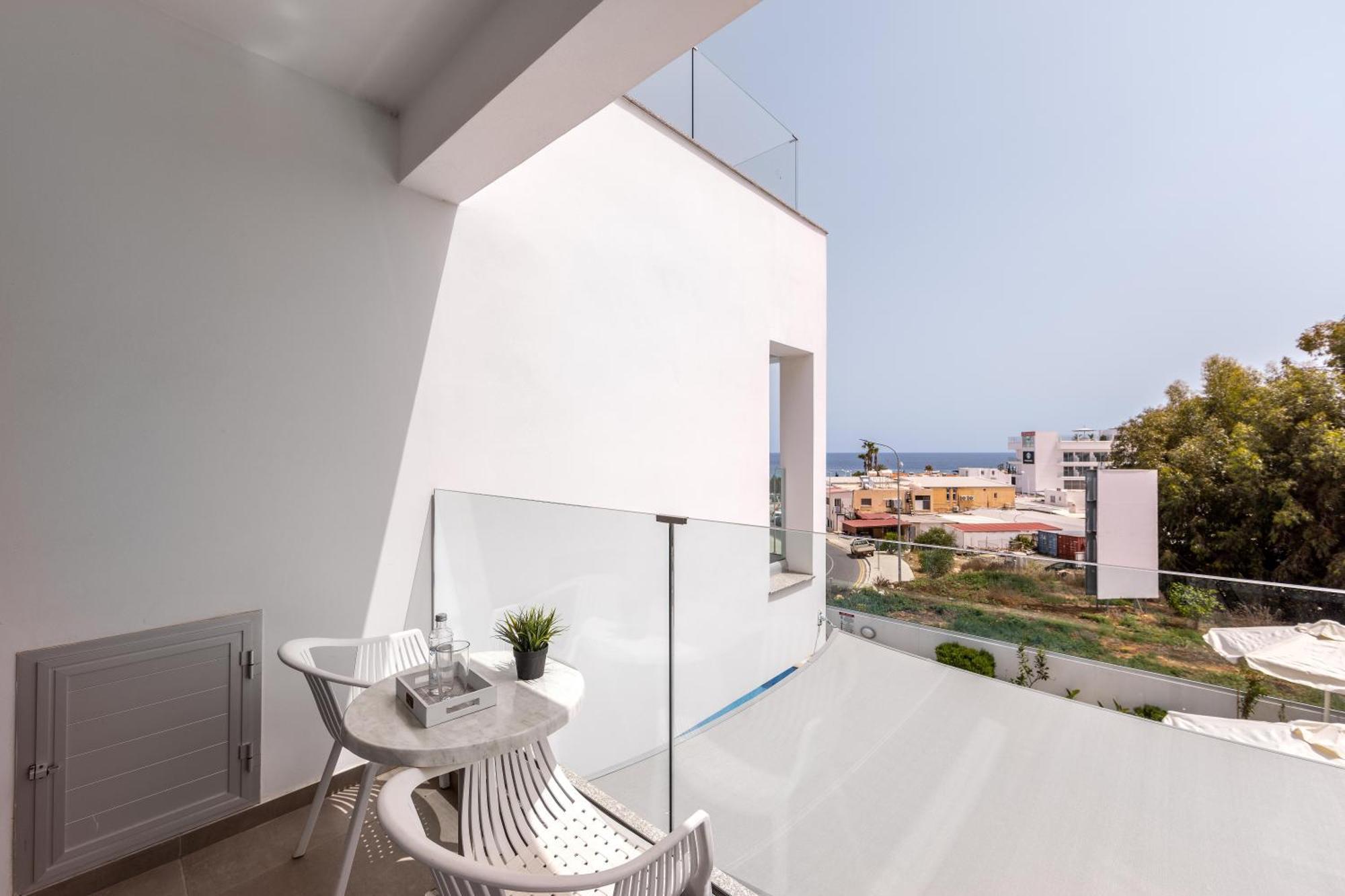 Villa Fig Tree Bay Residences 5