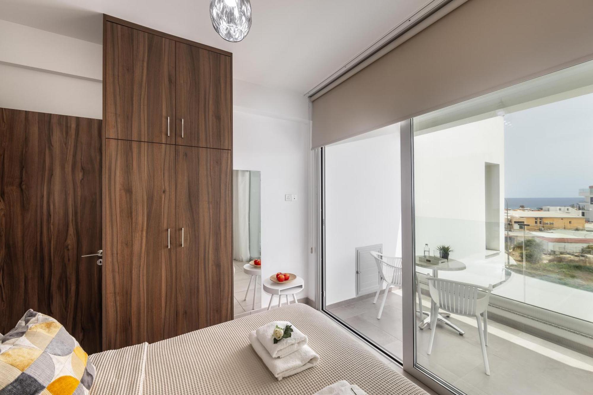 Villa Fig Tree Bay Residences 5