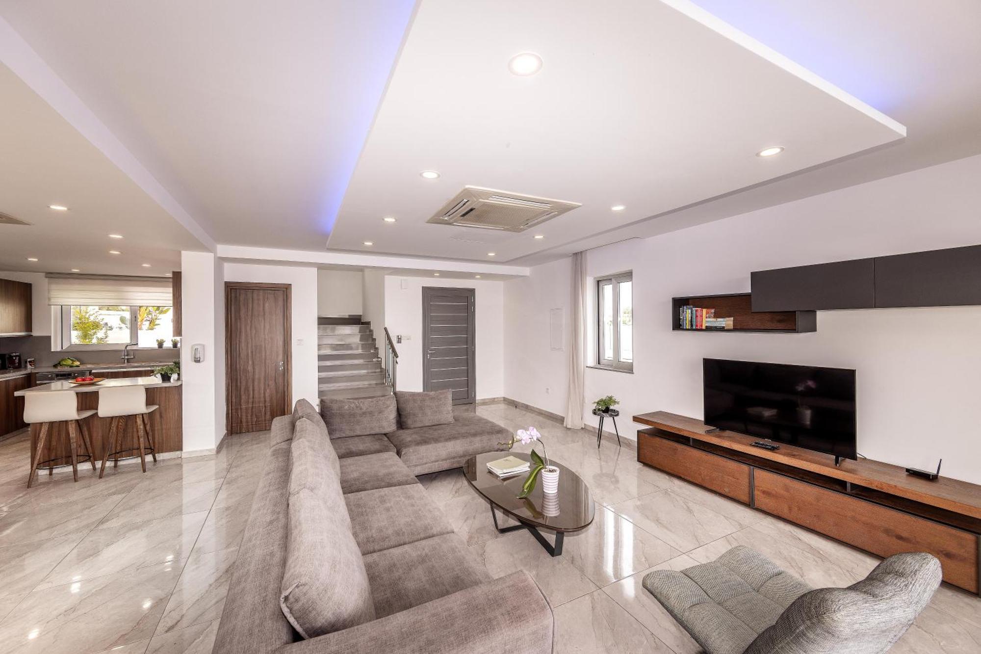 Fig Tree Bay Residences 5