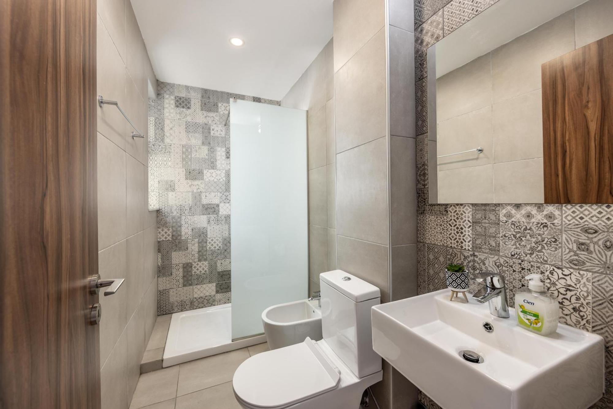 Villa Fig Tree Bay Residences 5