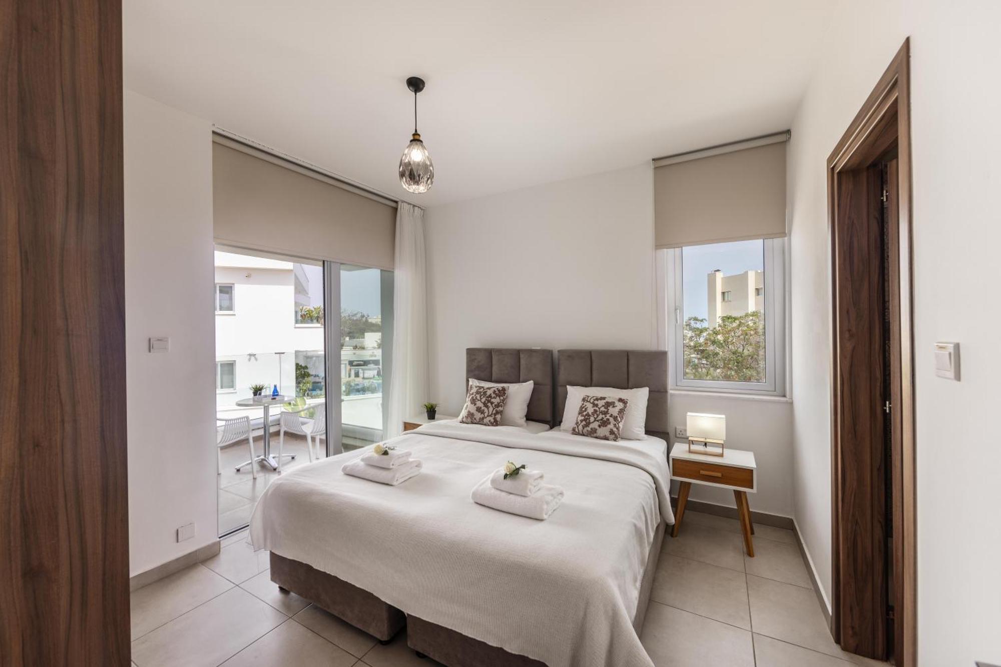 Villa Fig Tree Bay Residences 5