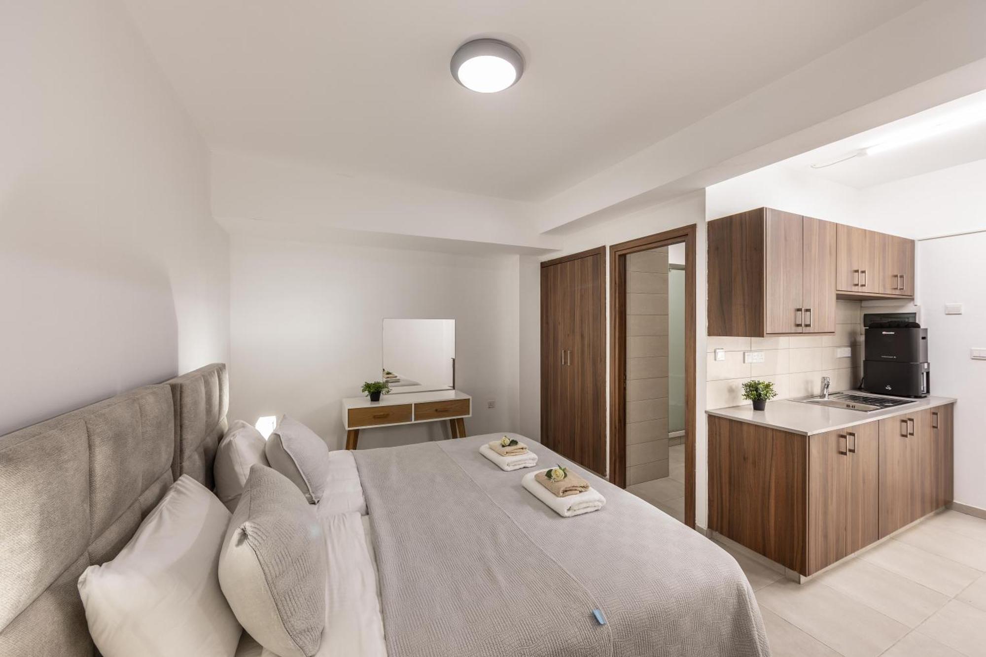 Fig Tree Bay Residences 5
