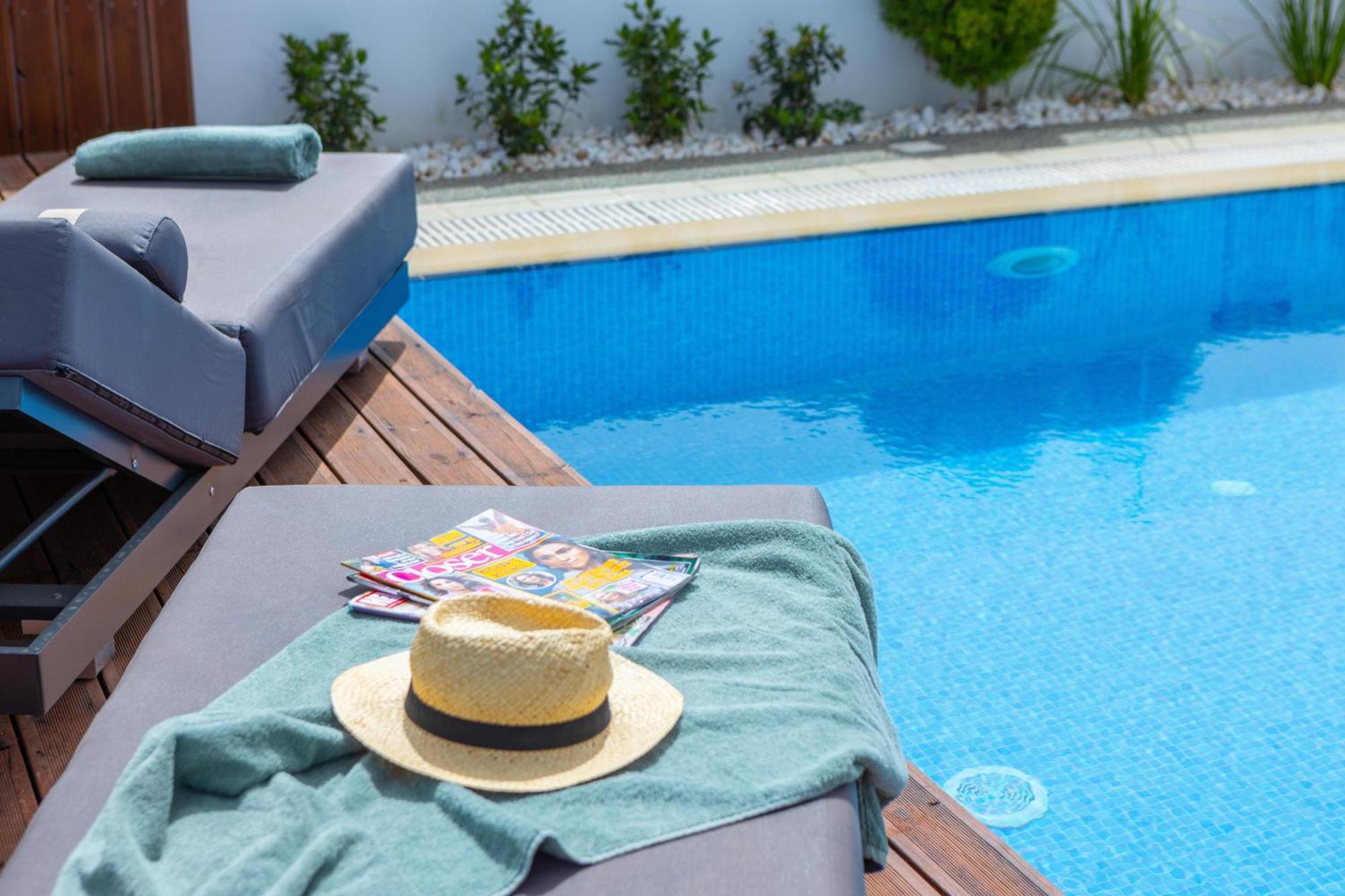 Fig Tree Bay Residences 5