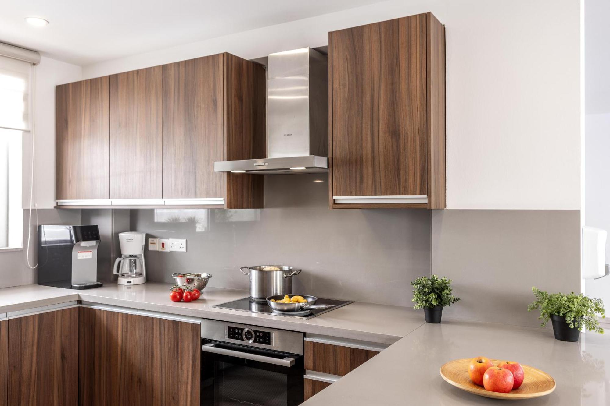 Fig Tree Bay Residences 5